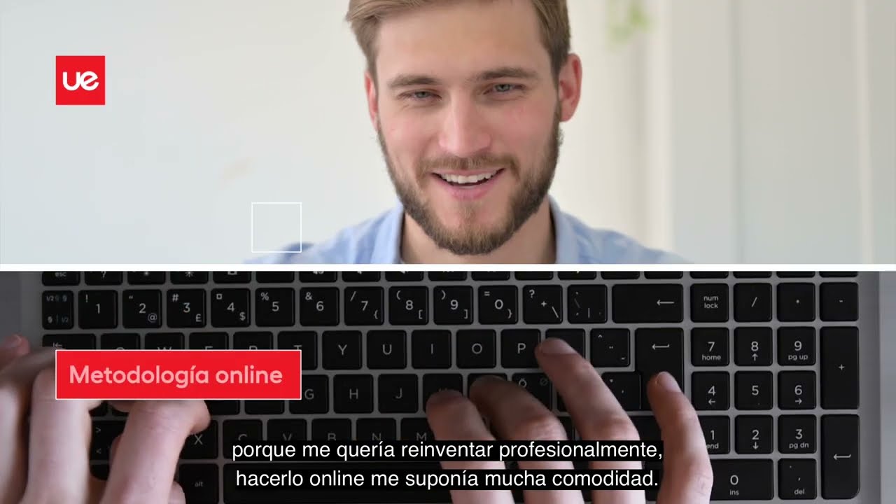 FP Grado Superior en Educación Infantil | Modalidad Online
