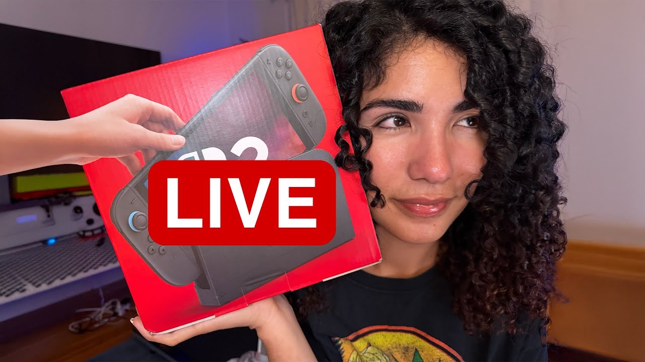 The Legend of Zelda: Tears of the Kingdom FIRST PLAYTHROUGH, Part 30