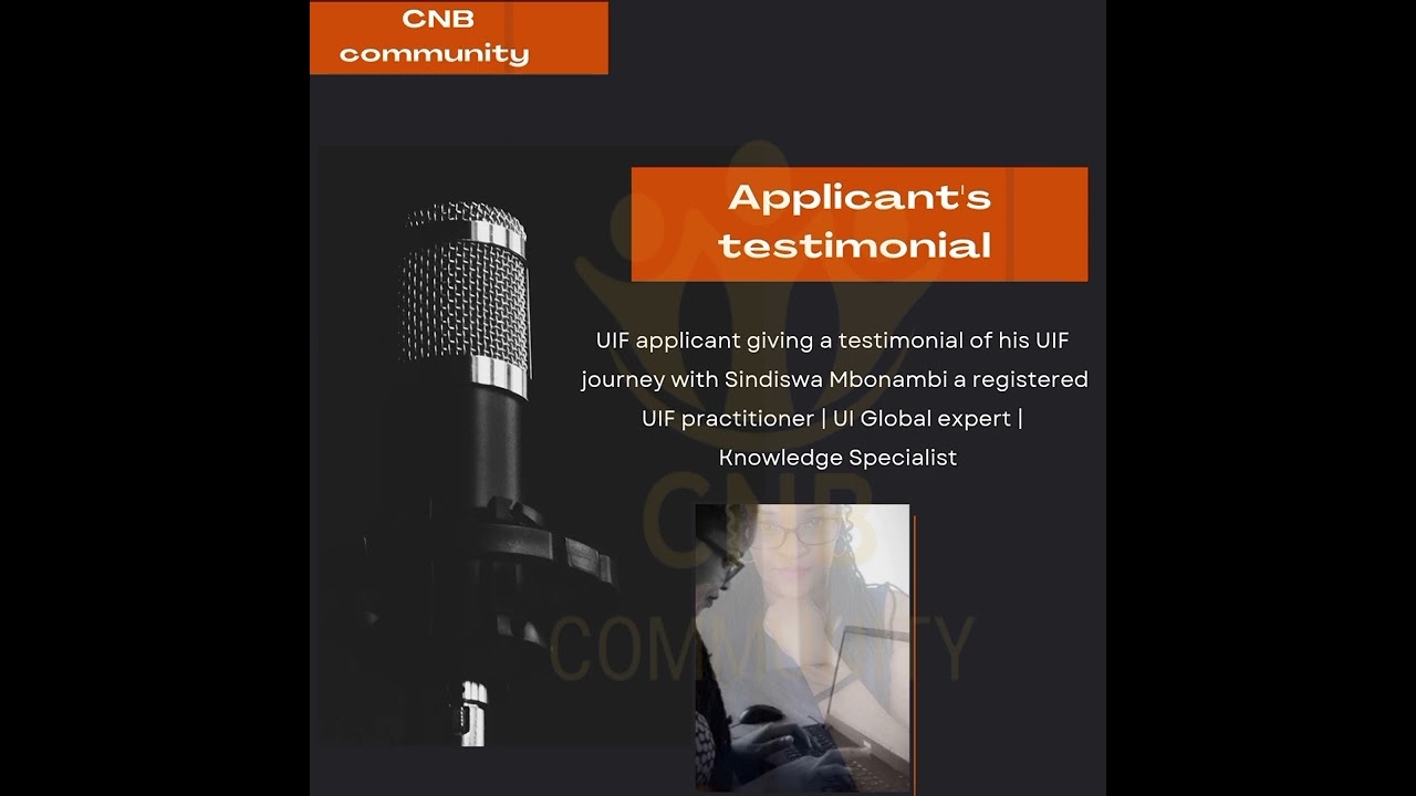 REAL STORIES | REAL VOICES | REAL RESULTS 