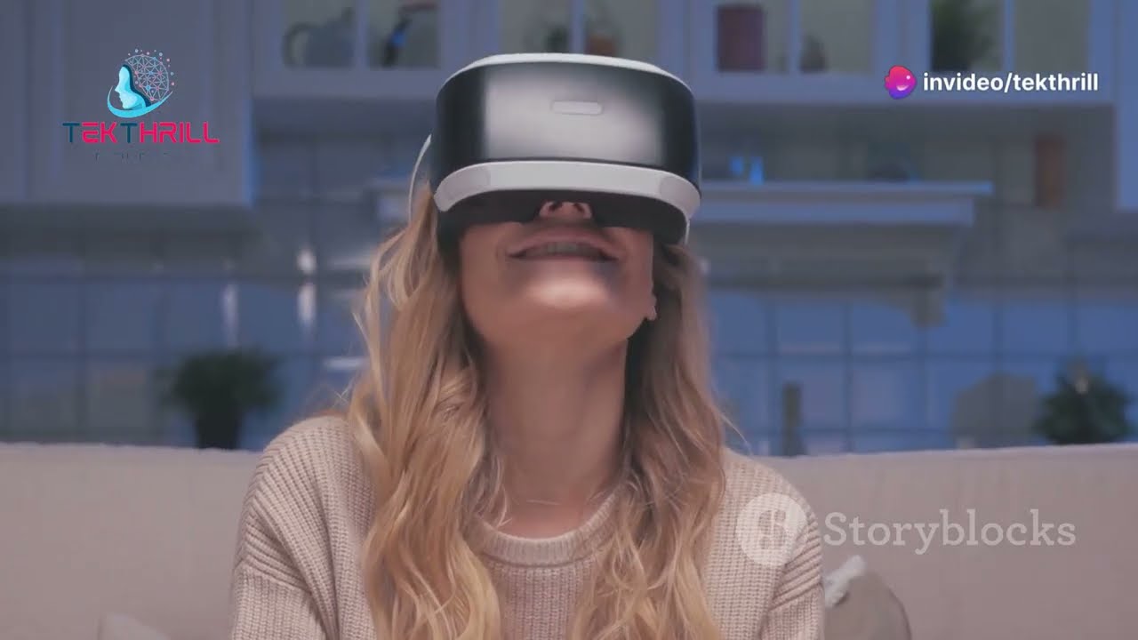 Shop the Future: AI and AR Transforming Retail 🛍️🛒 #AIandAR #RetailRevolution  PART 1