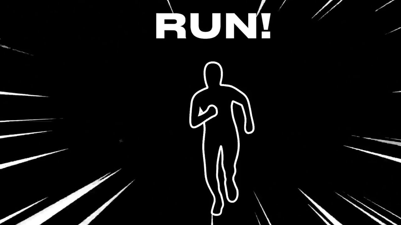 Daily Warm Up | Interactive Warm-Up to Boost Focus & Energy l Immersive interactive warm up#shorts 