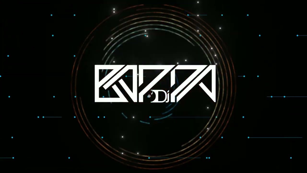 Bollywood X Edm drop DJ Remix @DJBAPPAMIX