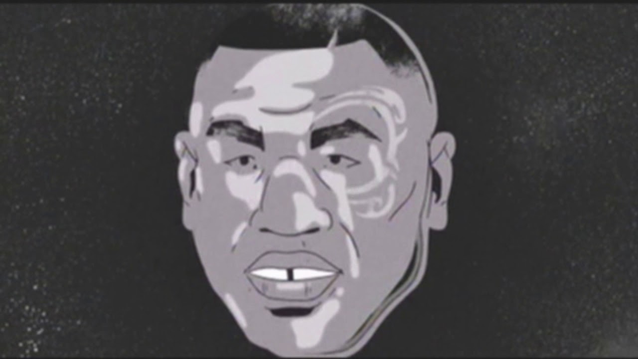Adult Swim Bumps And Commercials For Sunday, January 20, 2019