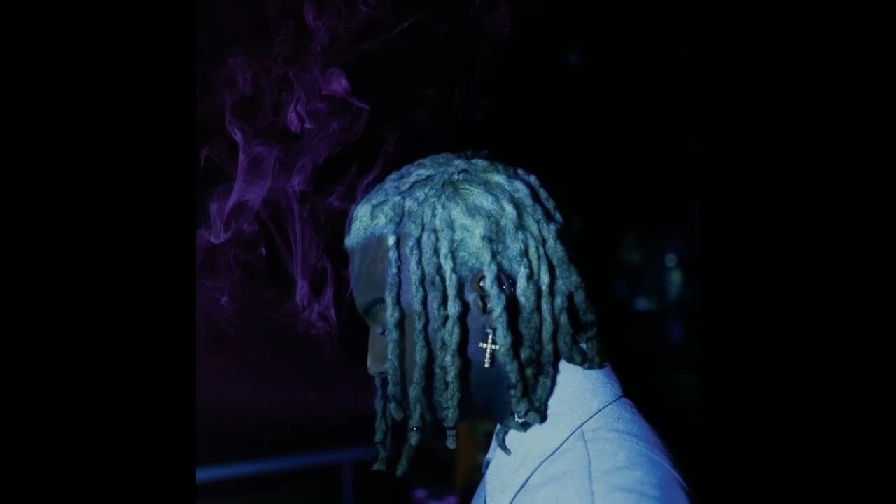*free for profit* playboi carti type beat 