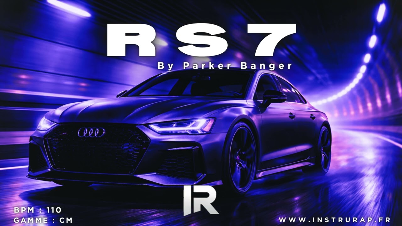 [FREE] Trap Banger Type Beat 2026 