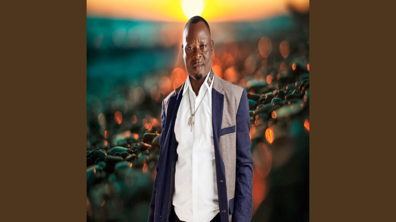 Ose