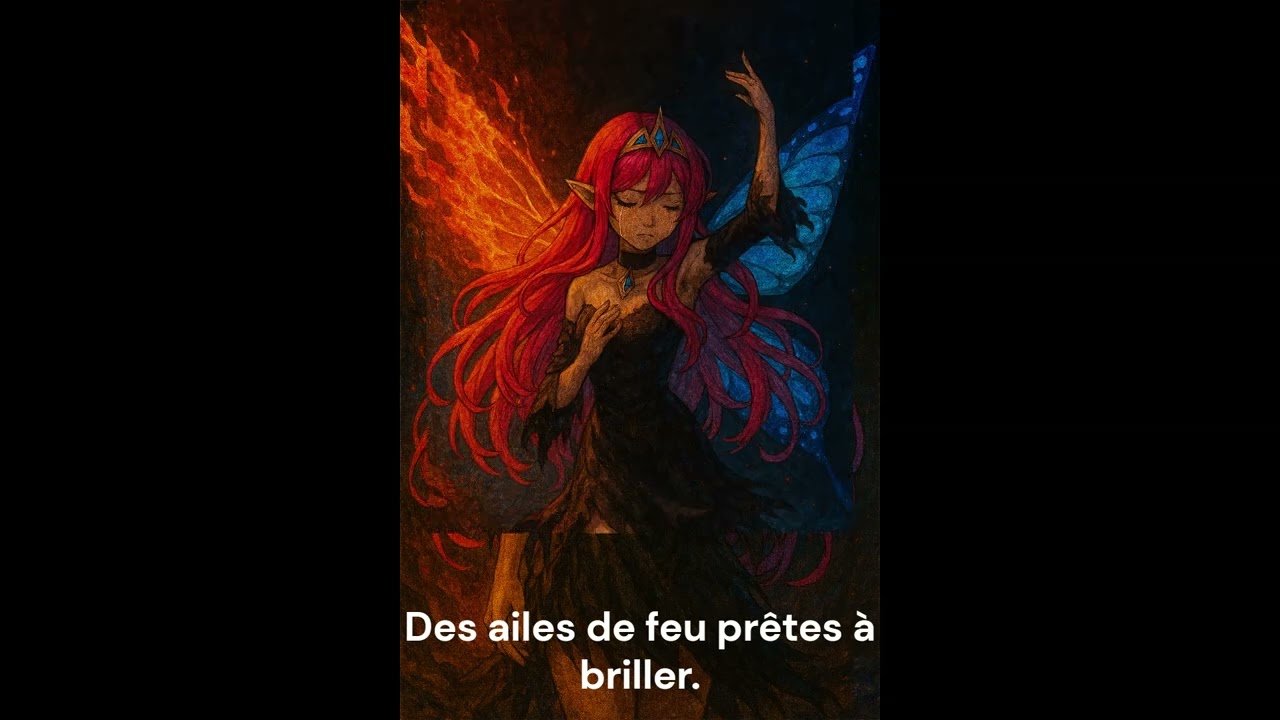 Ombre ou Lumière