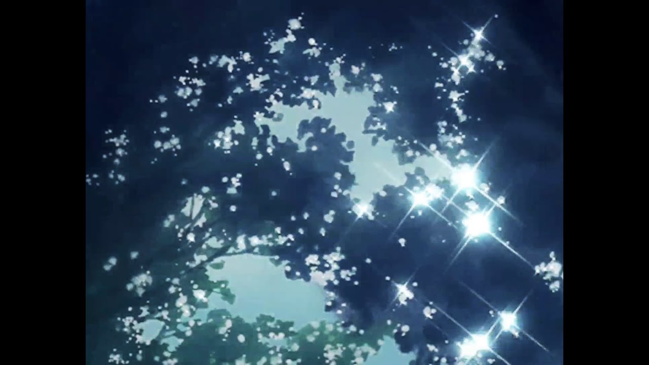 Force of Nature - Same Ol' Thing (Ｓｌｏｗ )