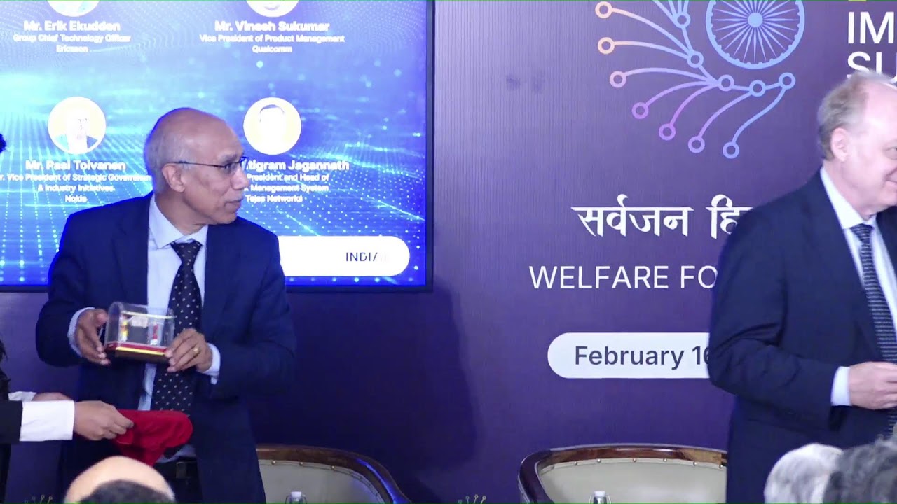 Trusted Connections: Ethical AI in Telecom & 6G Networks