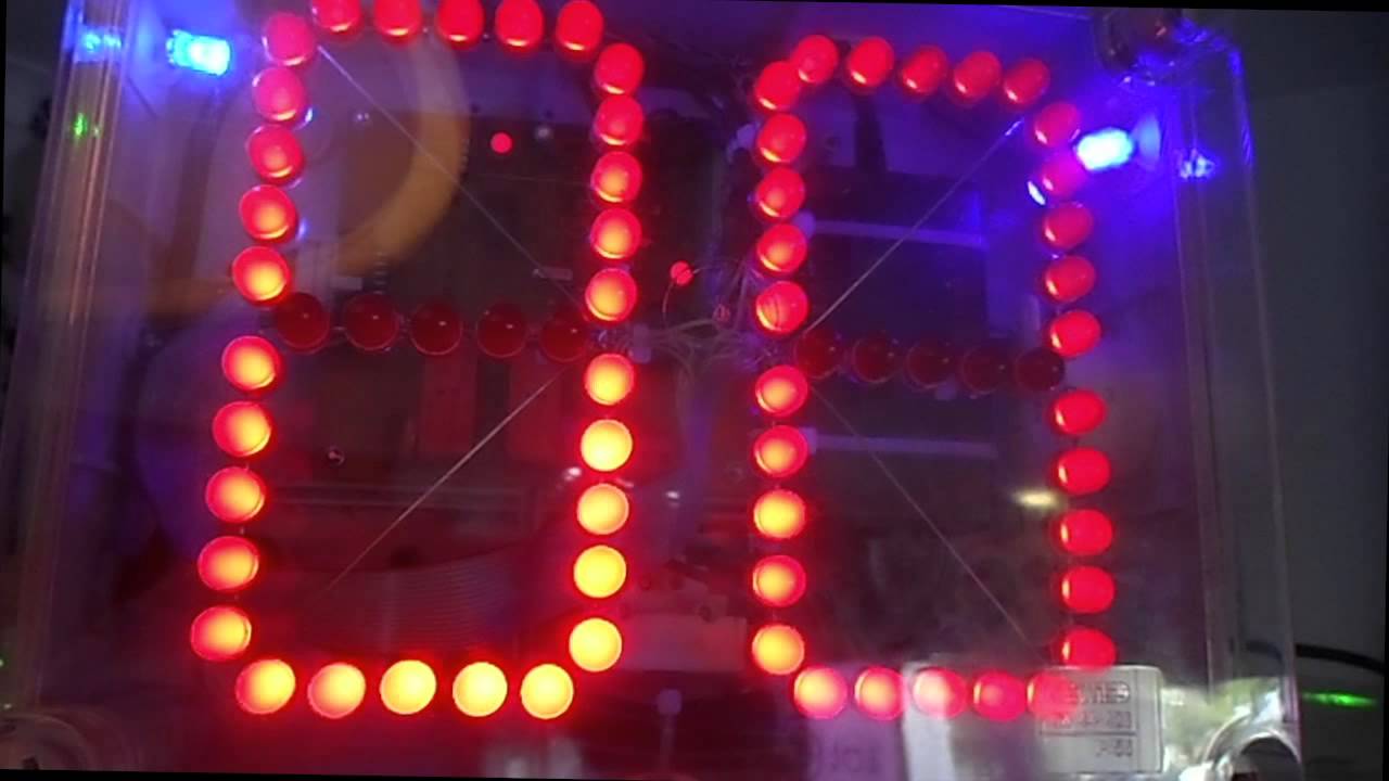 Cash BOX - Casino JOA La Seyne sur Mer