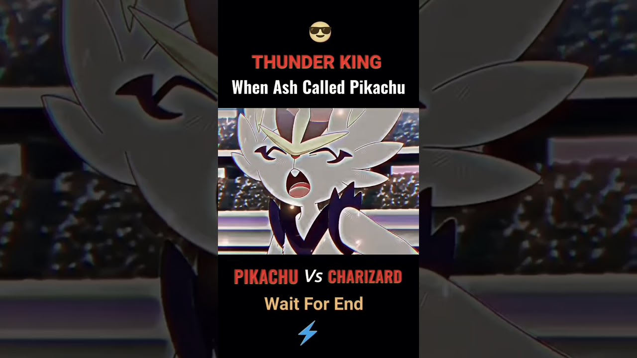 #pokemon