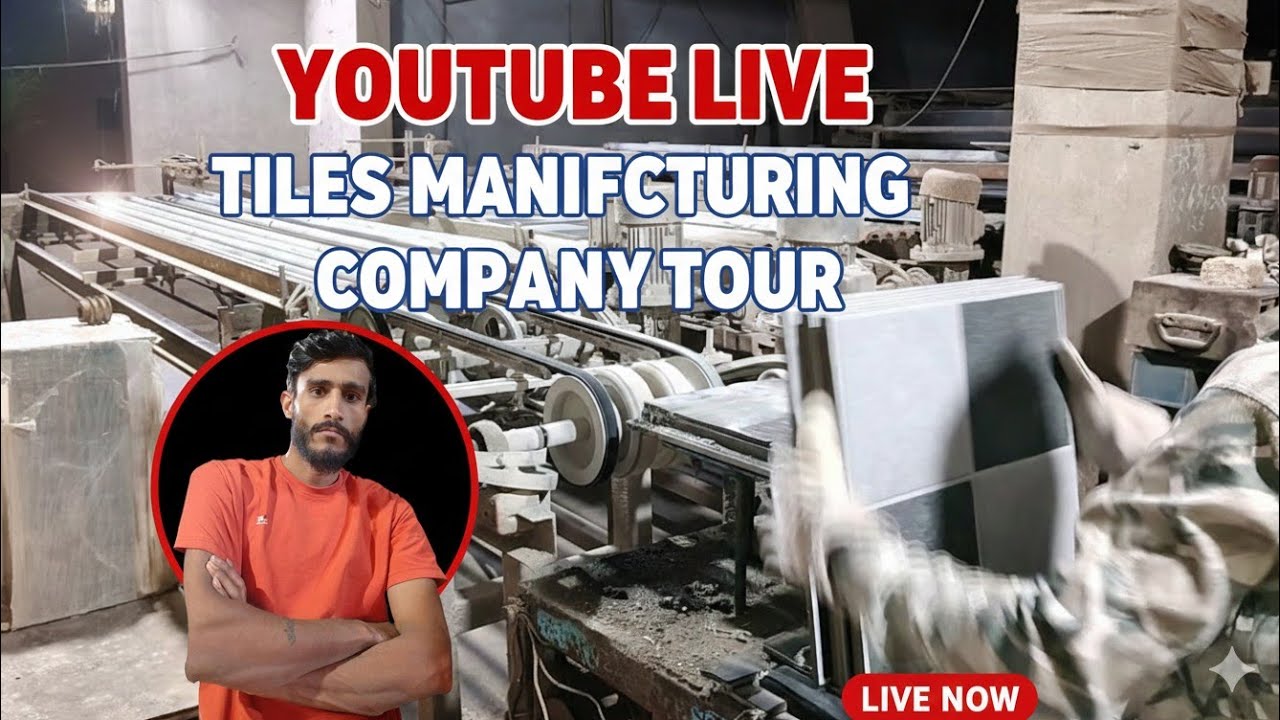 ARUN piplotiya  is live!