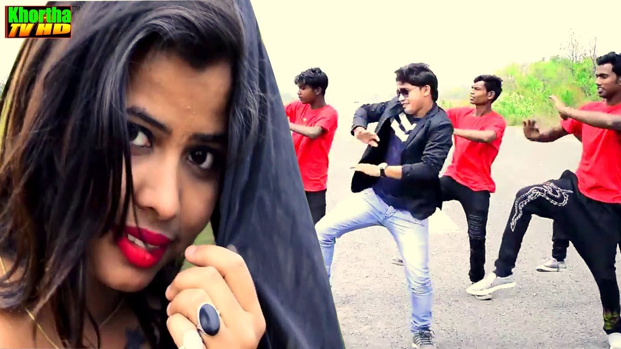 New Khortha Video HD Singer Milan Das || सिंगर मिलान का सबसे हिट खोरठा वीडियो