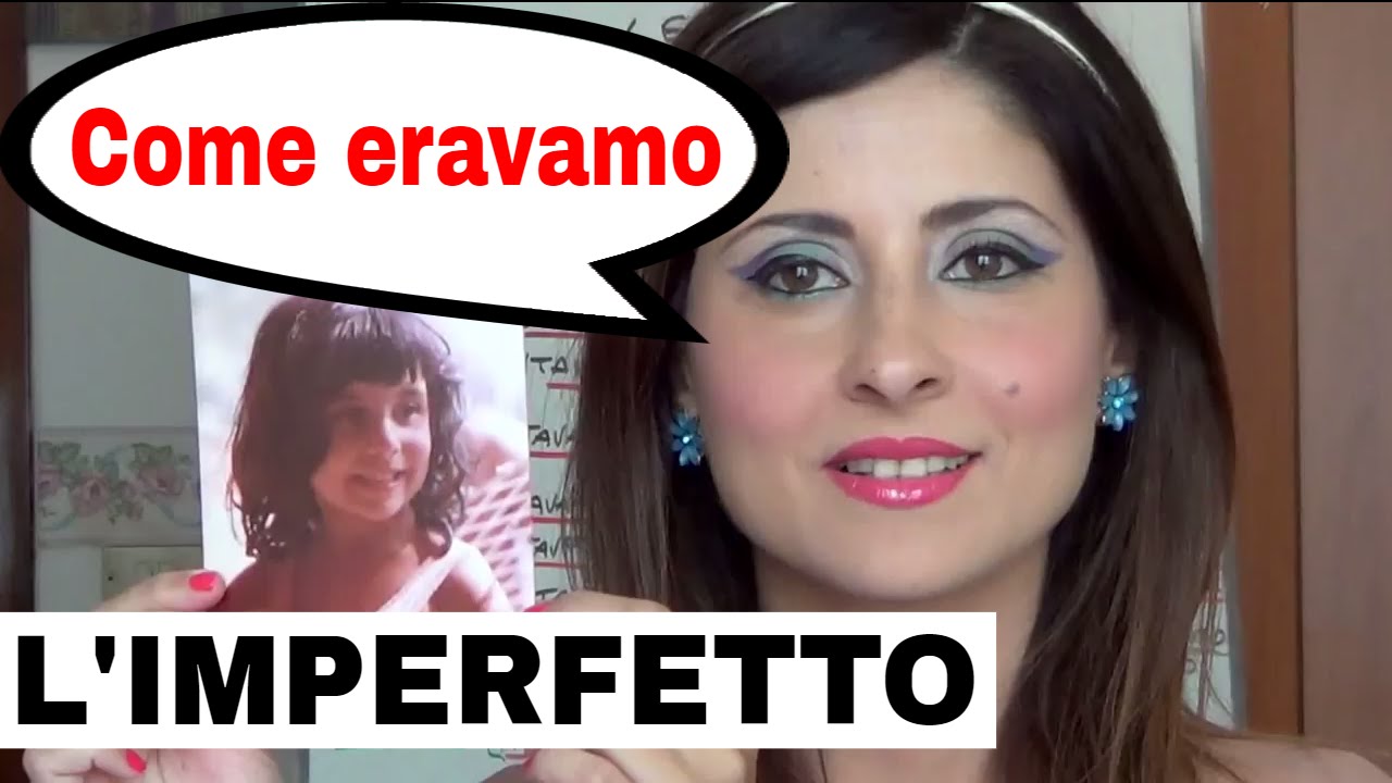 One World Italiano Lezione 38 - Livello Pre-intermedio (A2)