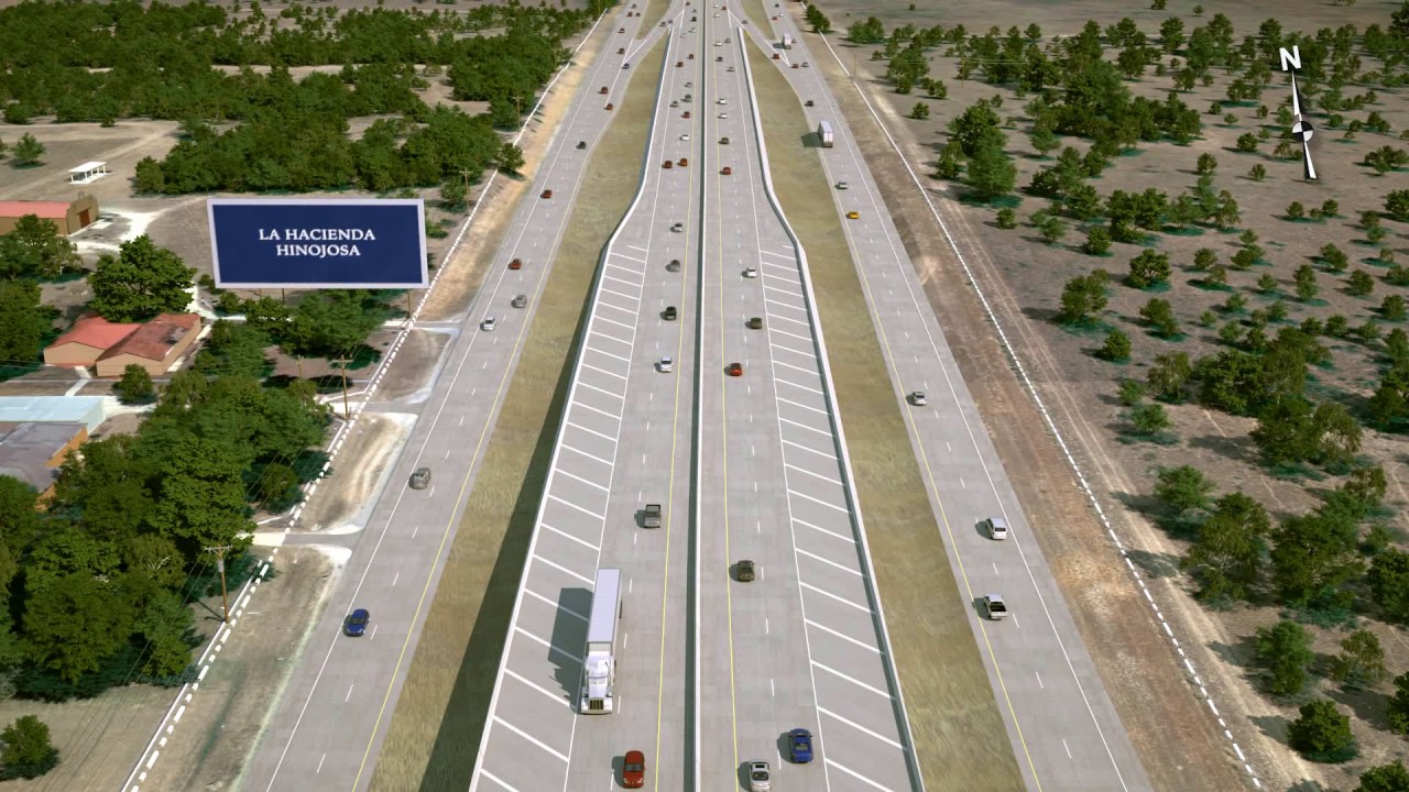 US281 Halff HD Final 042417
