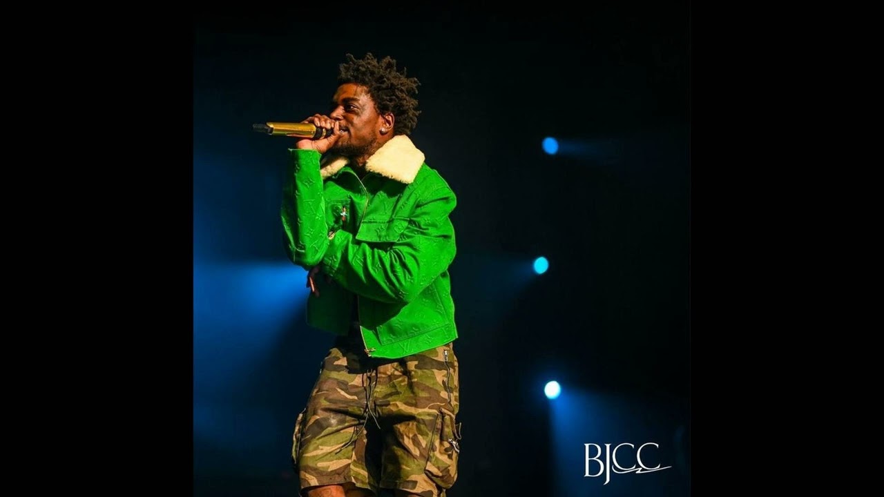 [FREE] Kodak Black x Meek Mill Type Beat - Save Me God