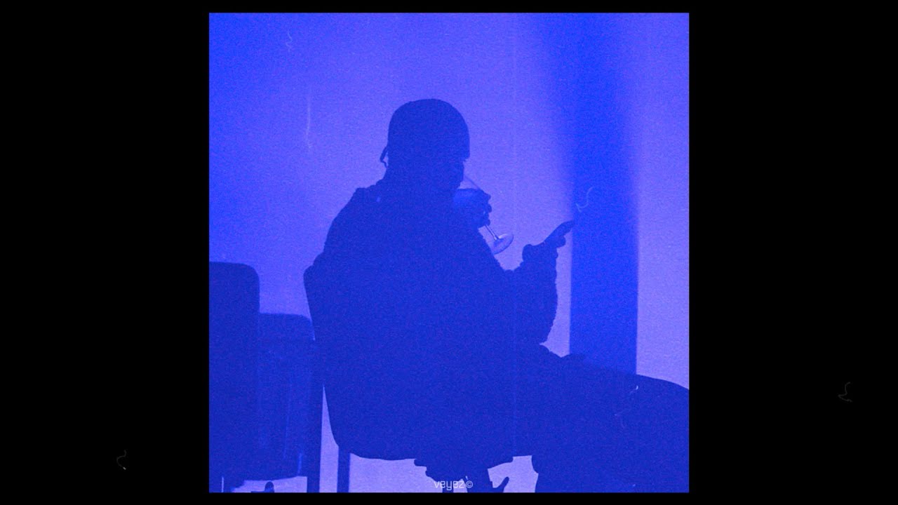 *FREE* Drake Type Beat ~ 