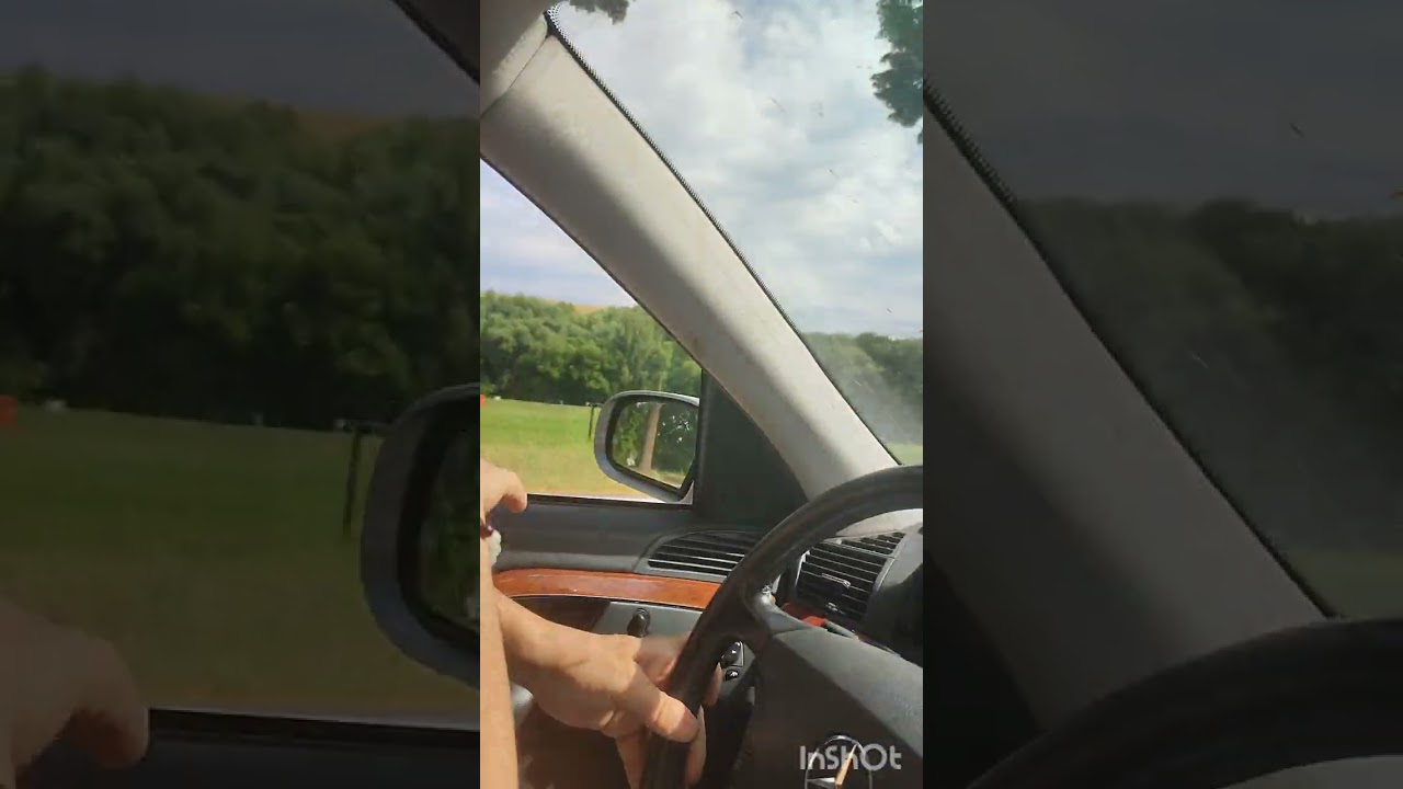 Dünya Motorsiklet Yarışlarının yapıldığı hohesteın ernsttahal e Gittim..
