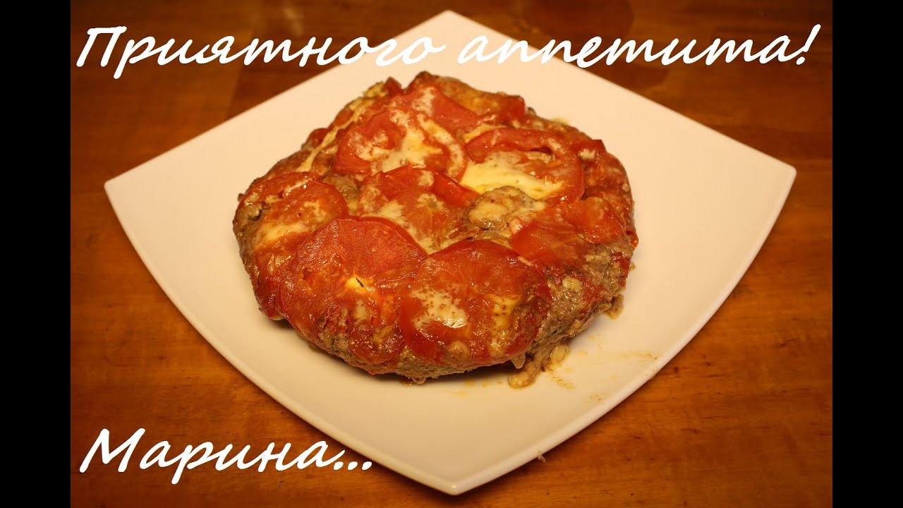 ВКУСНЫЙ МЯСНОЙ ХЛЕБЕЦ С СЫРОМ В МУЛЬТИВАРКЕ, КАК ПРИГОТОВИТЬ МЯСНОЙ ХЛЕБЕЦ #РЕЦЕПТ МЯСНОГО ХЛЕБЦА