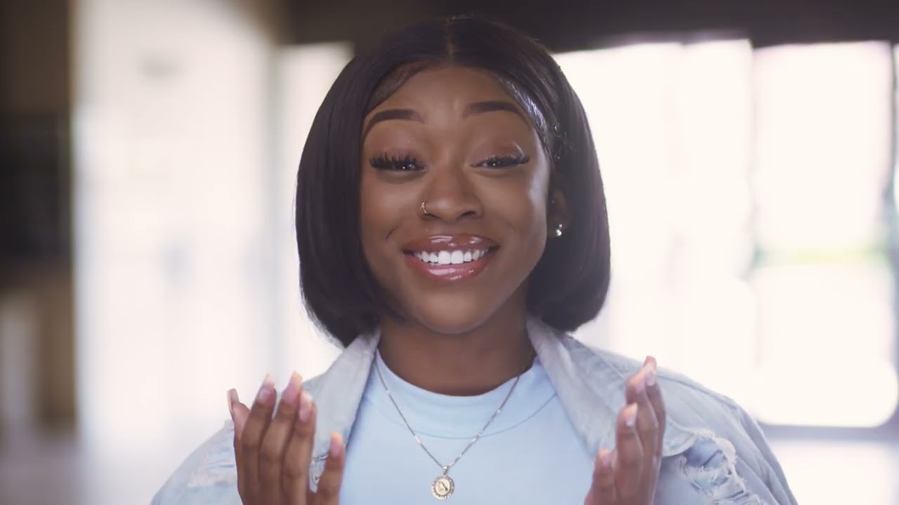 The Black Mental Health Project | Affirmations of Faith