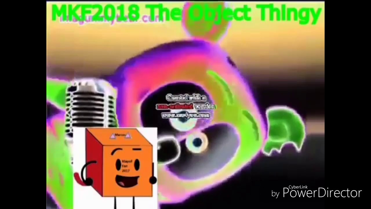 Preview 2b Gummy Bear Effects Reversed