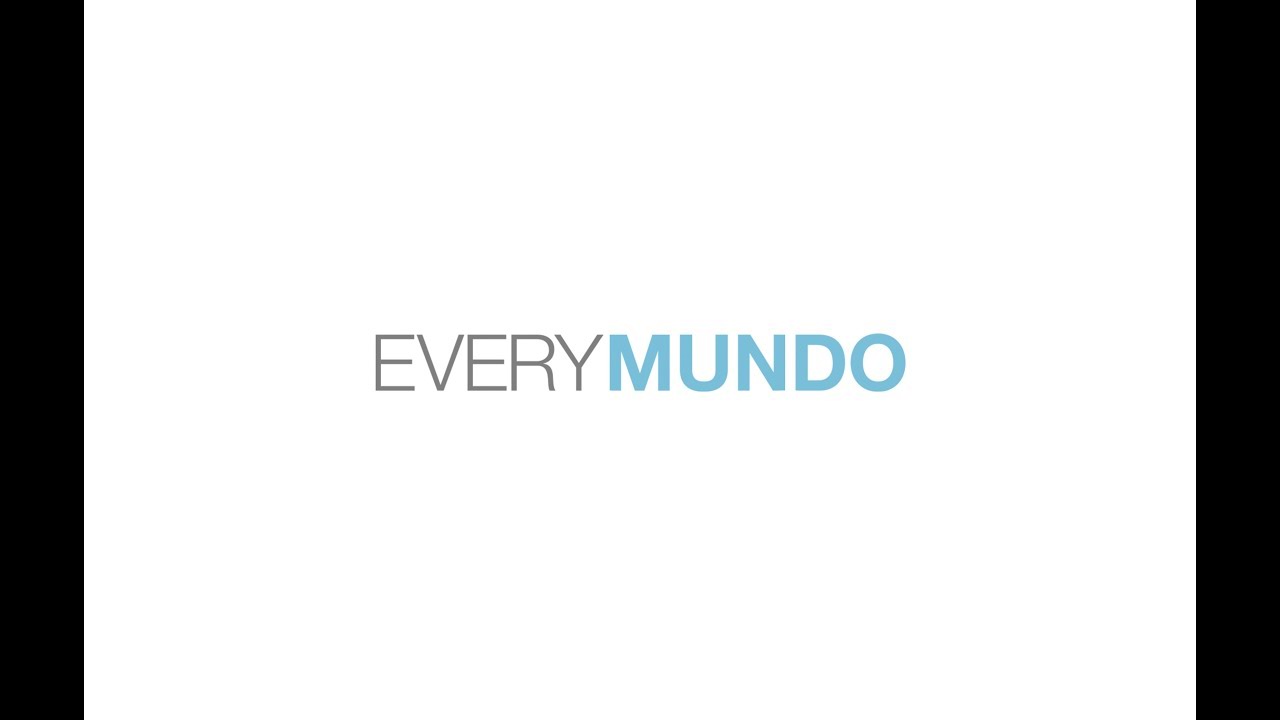 EVERYMUNDO