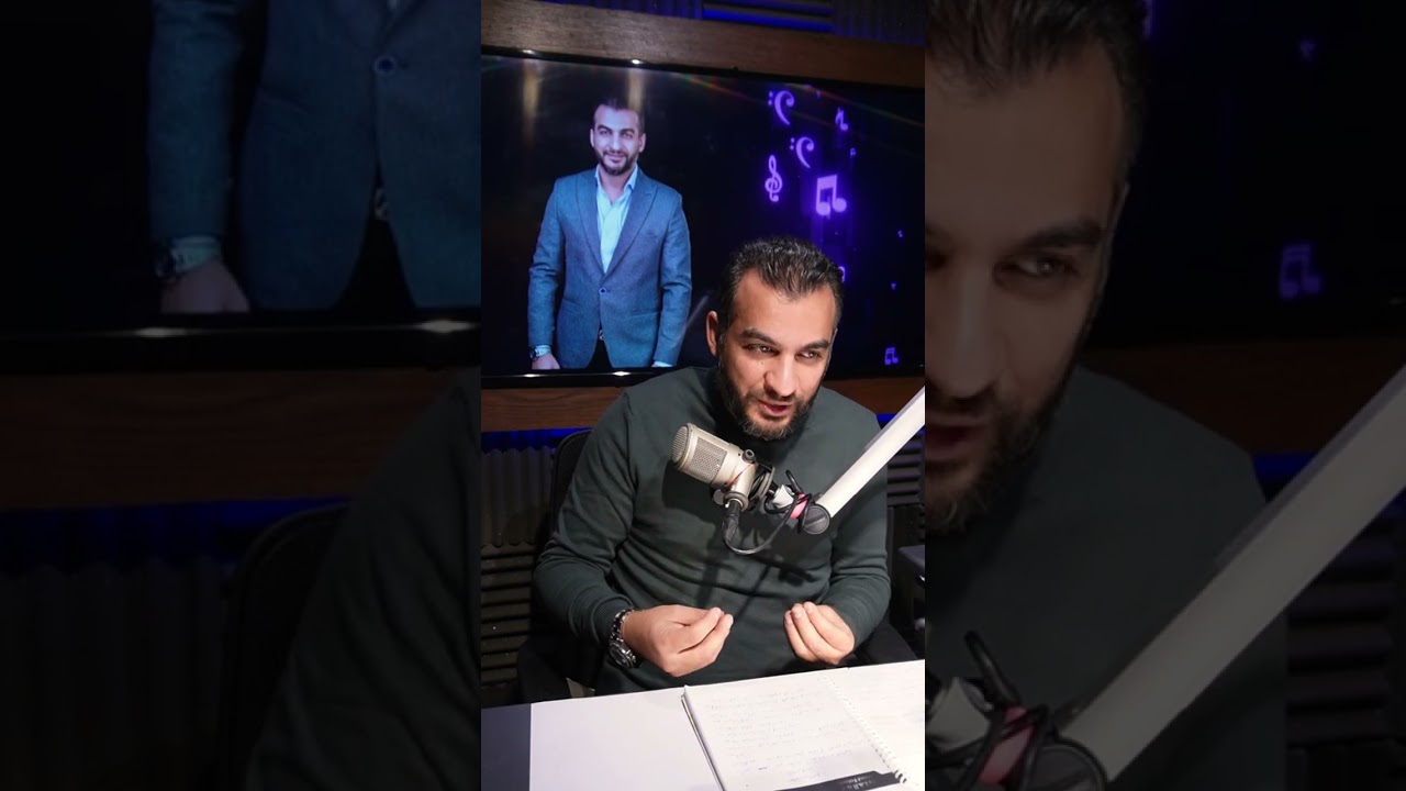 К чему вас привели ваши внутренние убеждения?