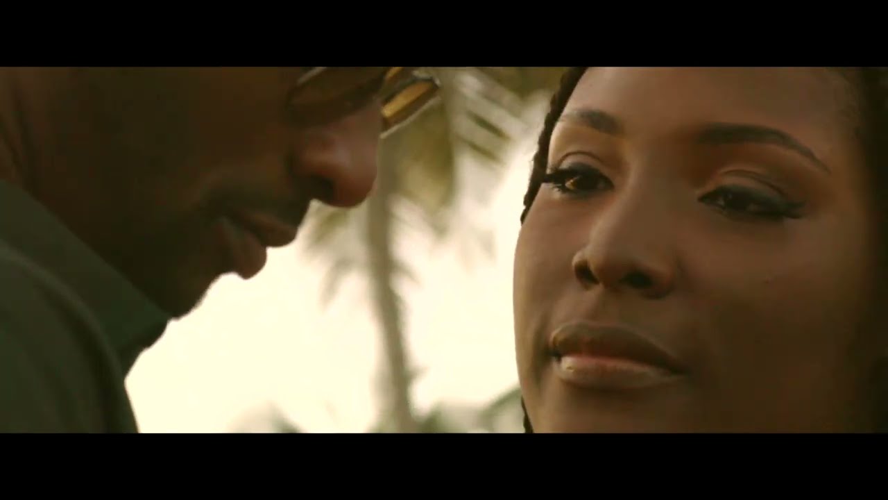 Singuila - Statut (Clip Officiel)