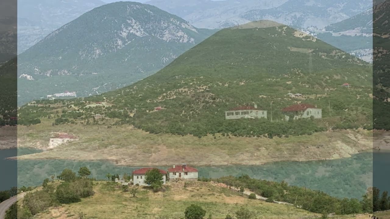 Koma Cirane Payizgan