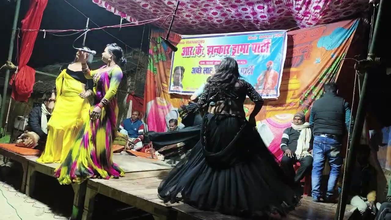 ||गालों पर मेरे ||जो तिल का ||निशान है||trending 