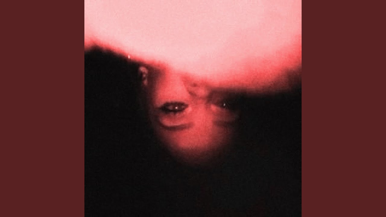 fall in drugs (Instrumental) - sped up
