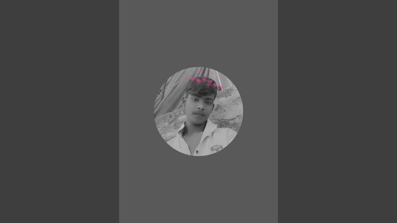 Sing Bantiay is live