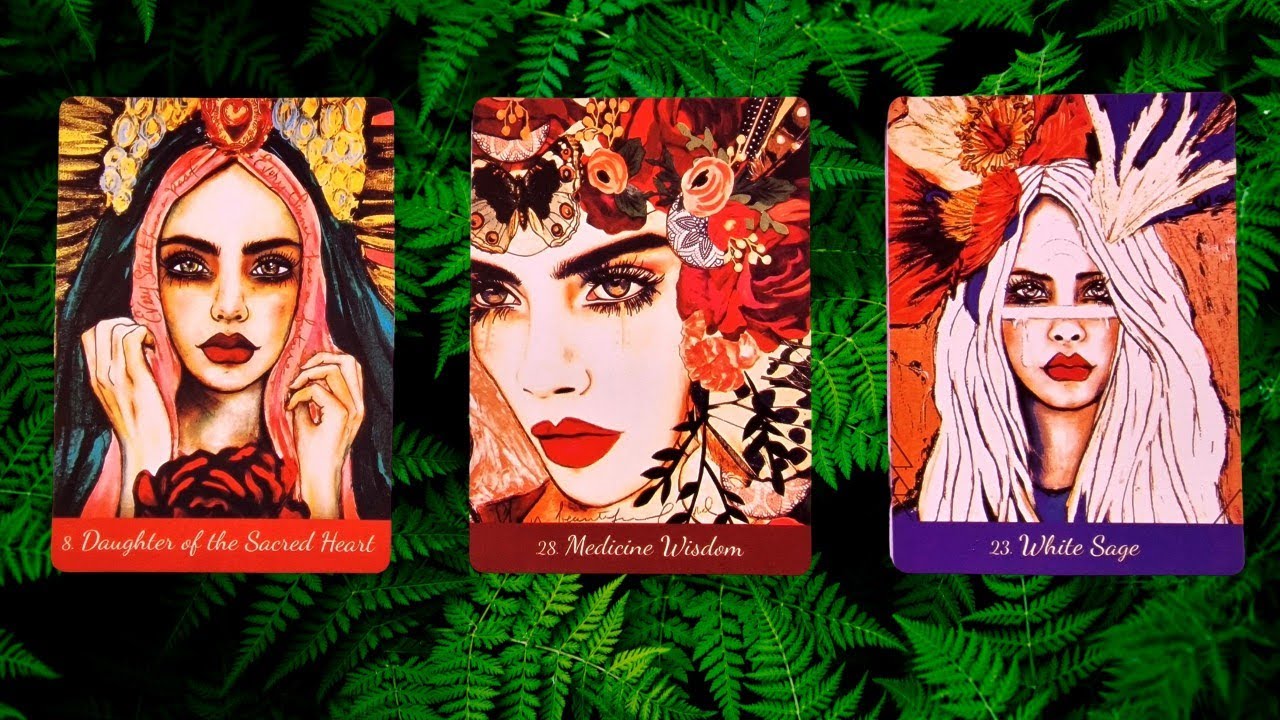 🌿 🐅 WHAT IS YOUR REPUTATION❓❗ 🤯😎🍎 HOW DO PEOPLE VIEW YOU❓❗| PICK A CARD 🔮