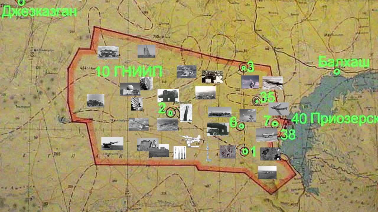 Приозёрску 60_издание второе-дополненное_Будем жить!