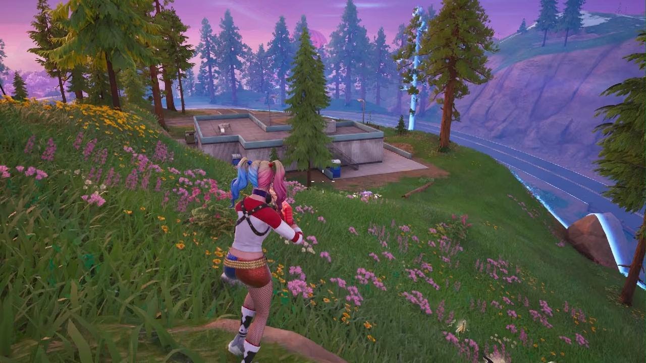 Fortnite 178