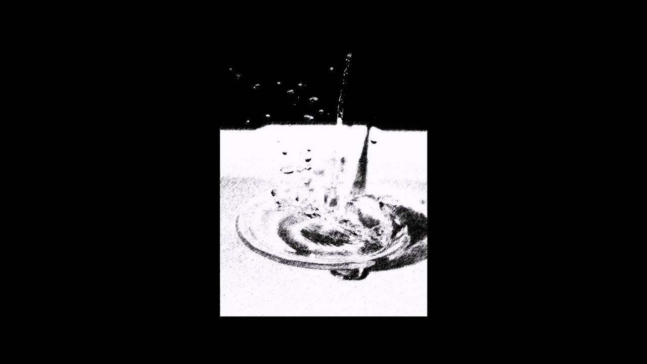 Invisible Blaze - This Magnificent Void