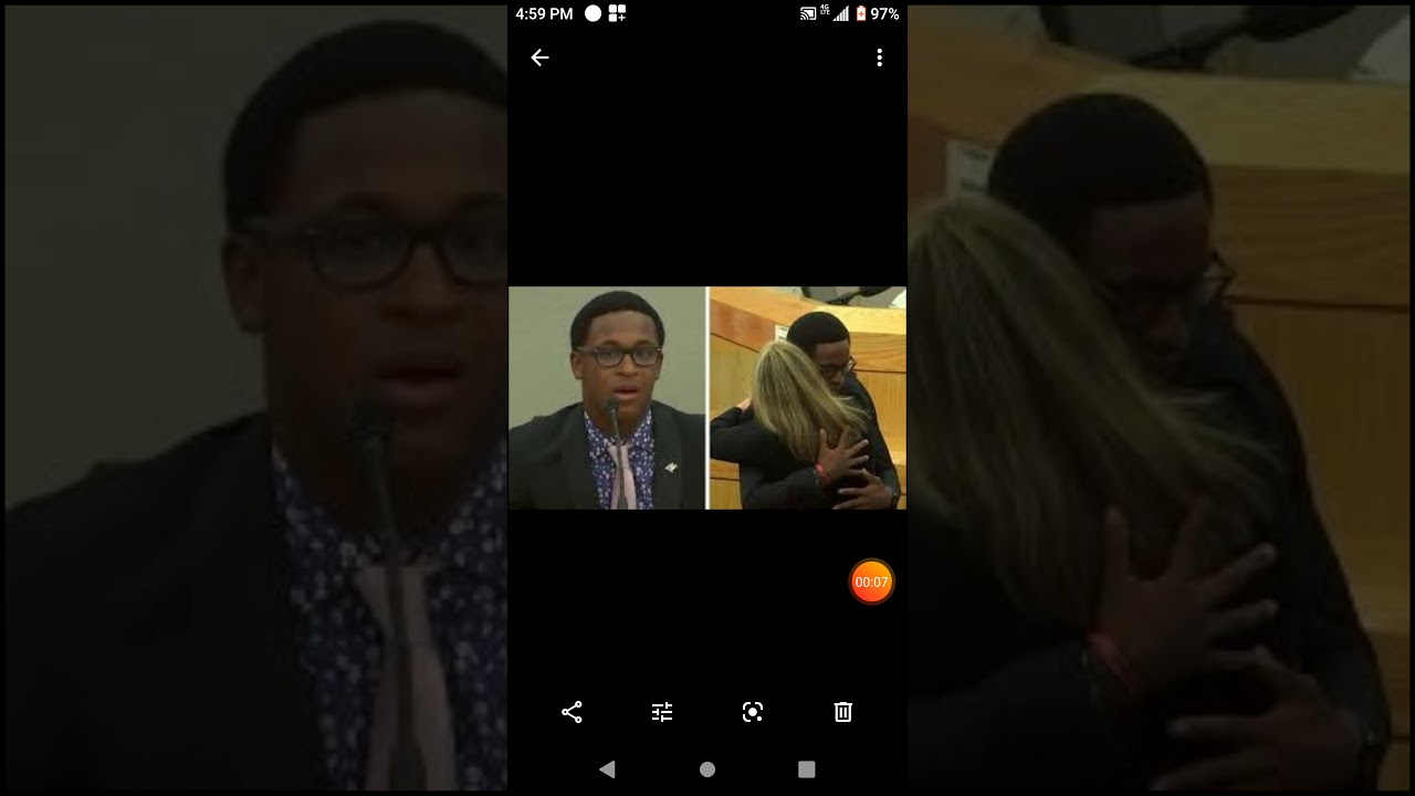 Bothem Shem Jean case. (SMH).