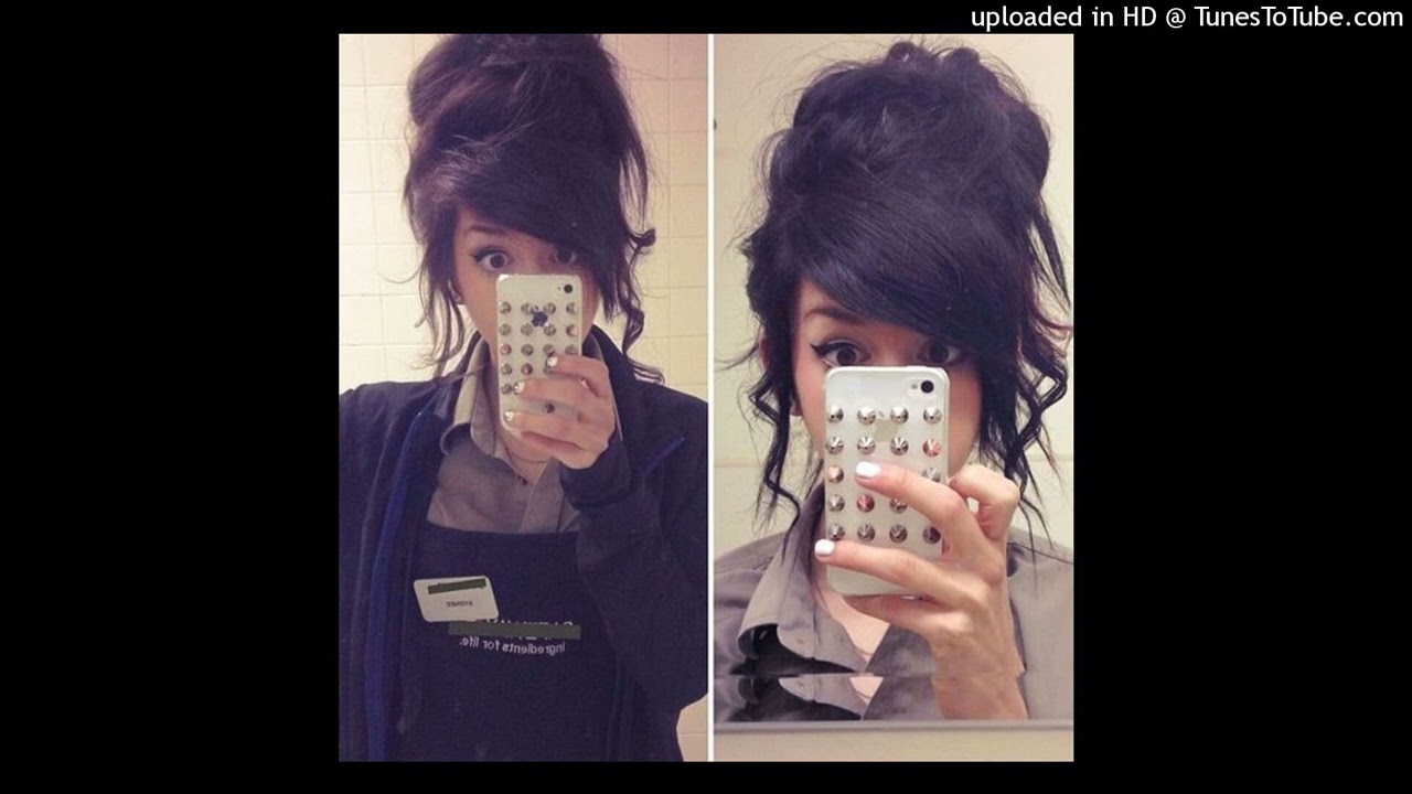 free diary x mxsui x luvpurp type beat