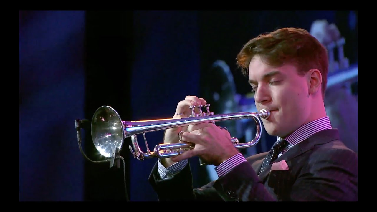 Jonathan Dely -- 