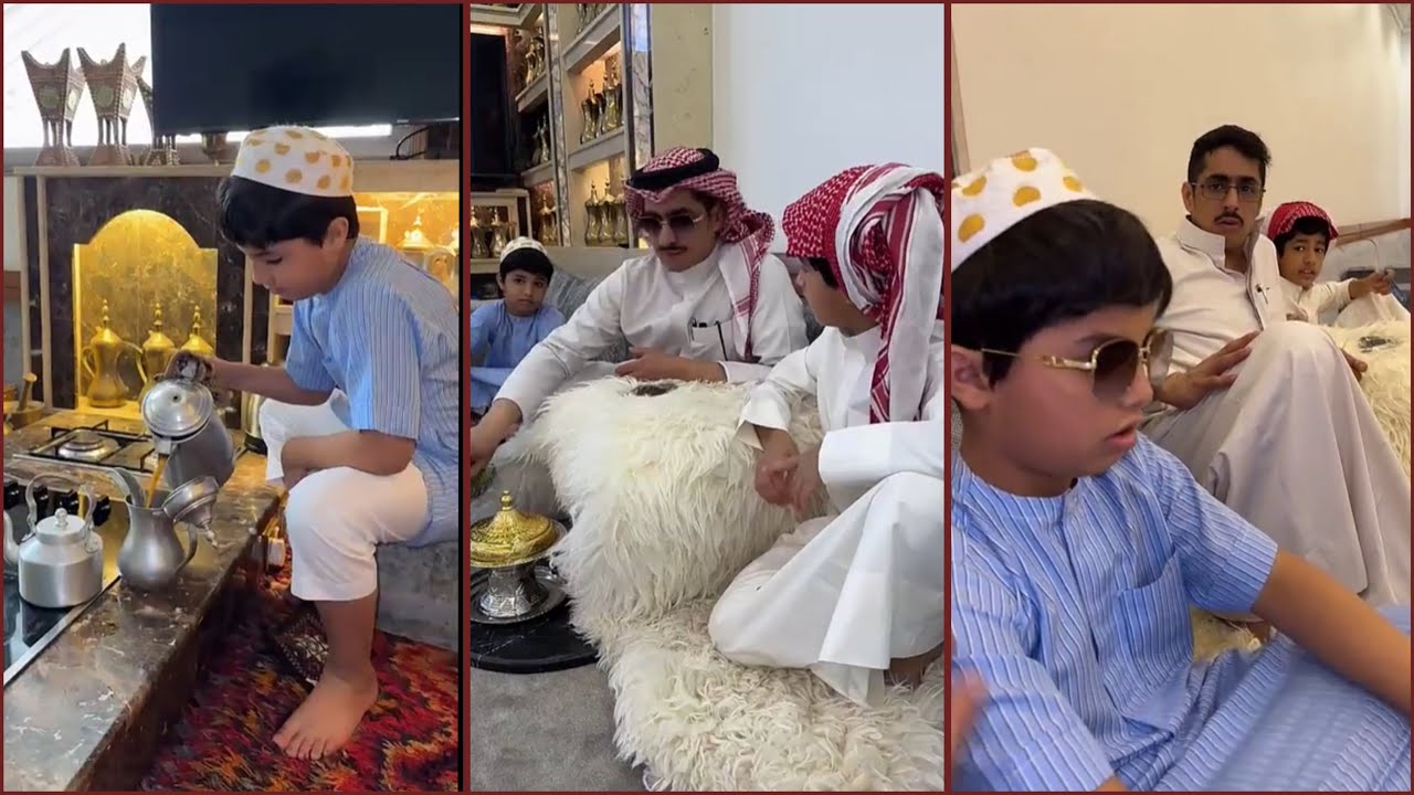 سنابات فراج قزيع السهلي |