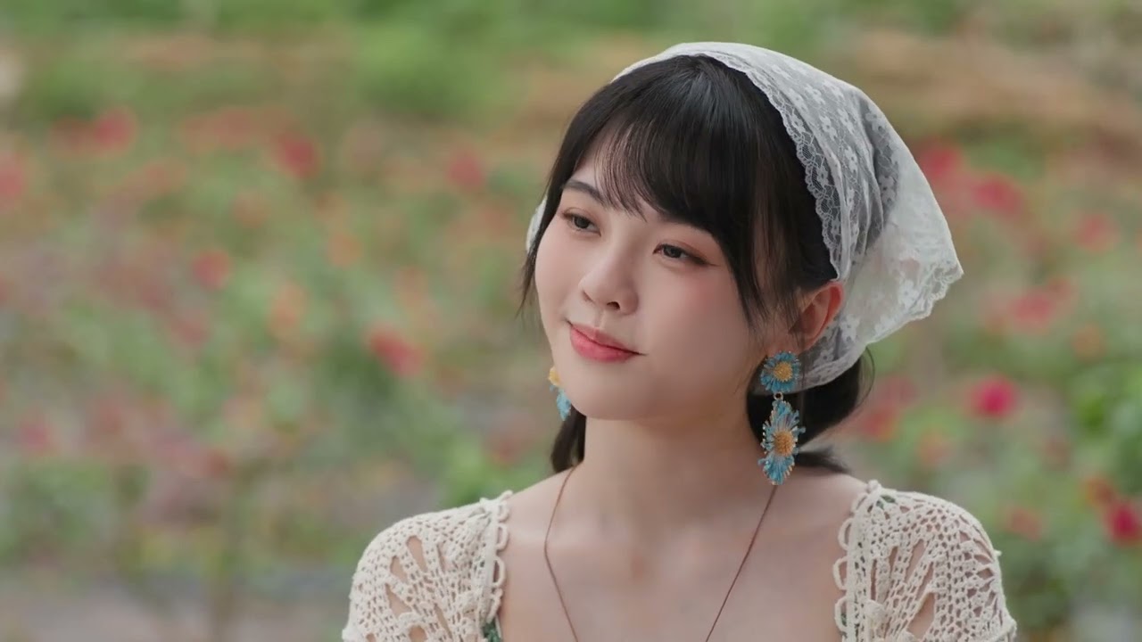 比装睡的人更难叫醒的，是“恋爱脑”的闺蜜。