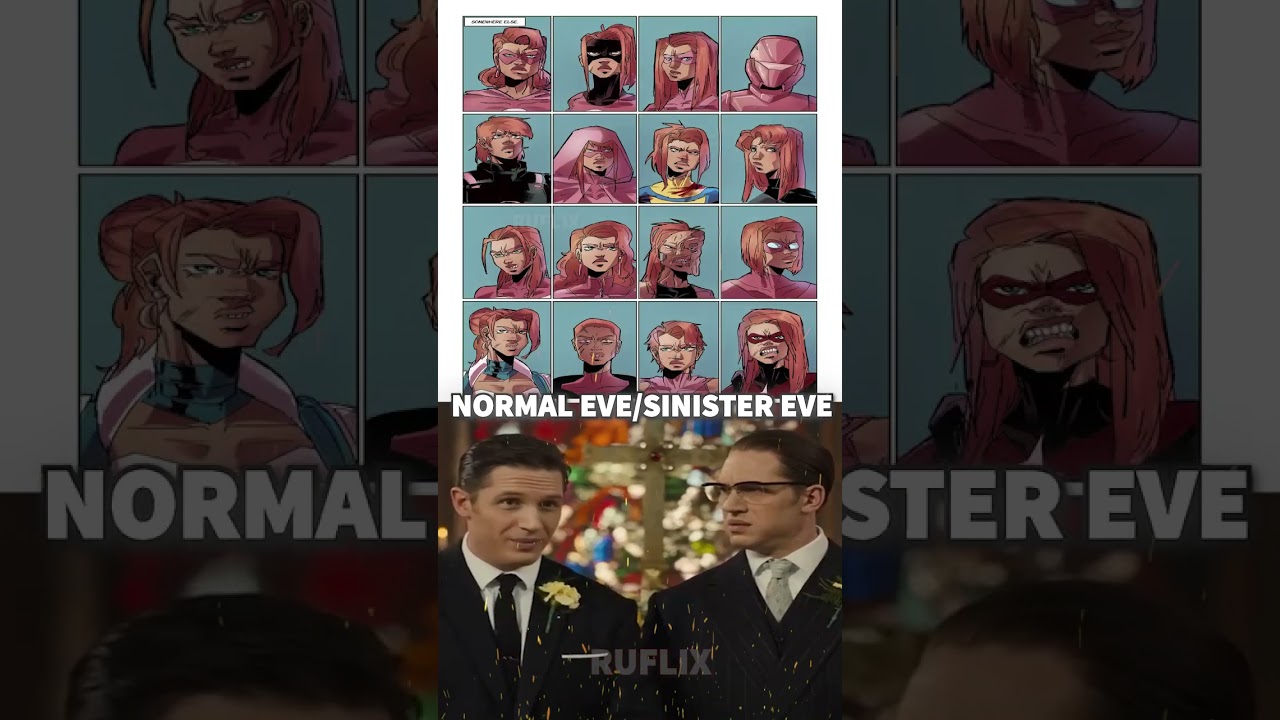 ENGLISH DISCORD MEMES #shorts #shortsviral