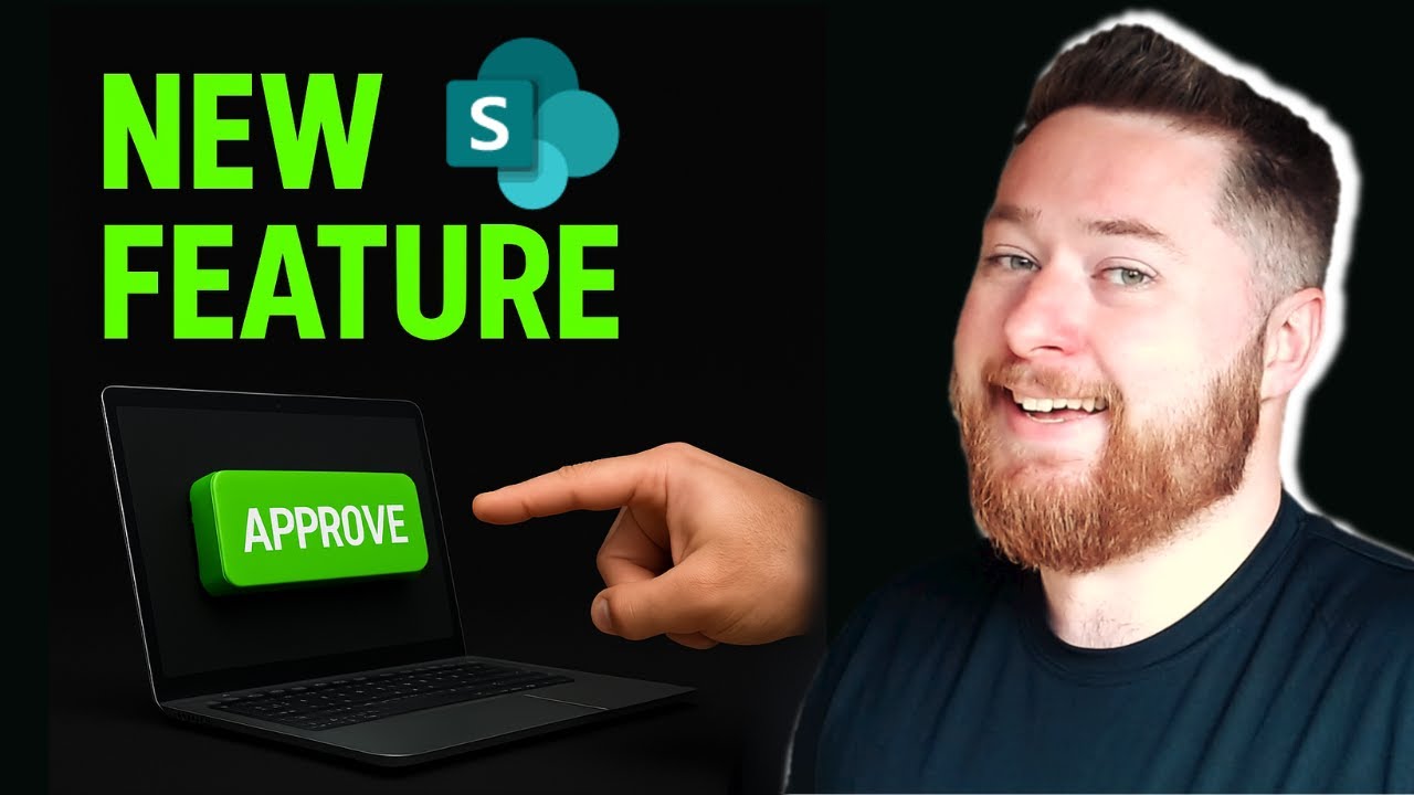 How to Use SharePoint&rsquo;s Newest Features to Transform Your Workflow!