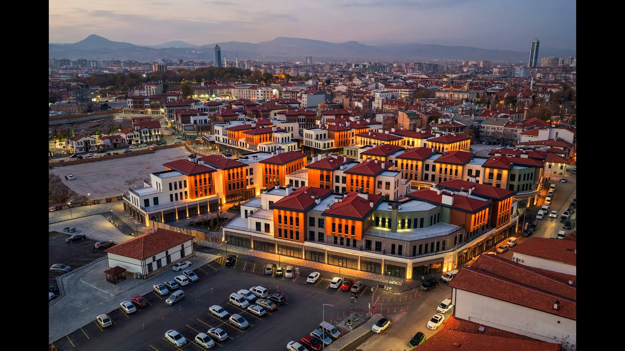 SURİ&Ccedil;İ &Ccedil;ARŞISI ...