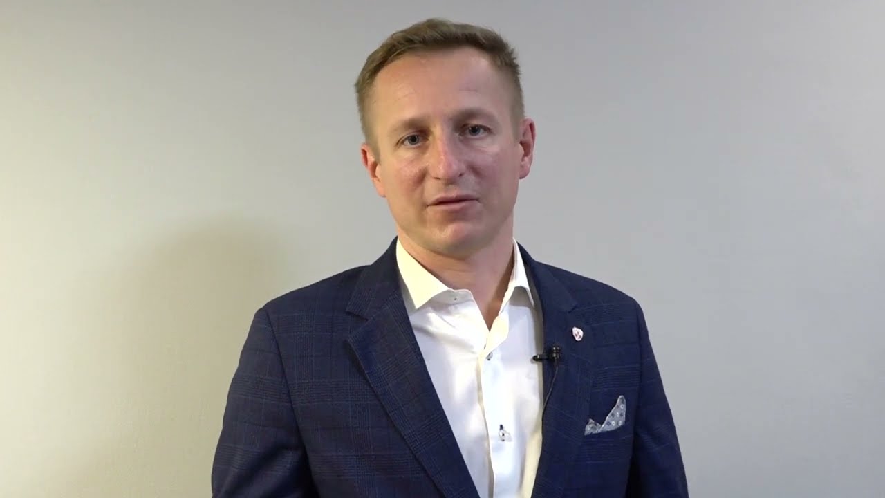 Miejski Rzecznik Konsumentów  zaprasza na konferencje