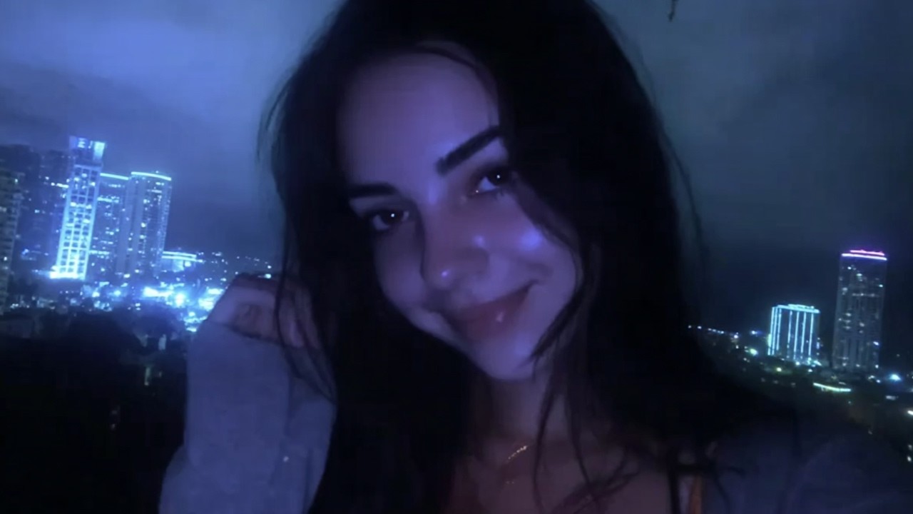 I still think about her
