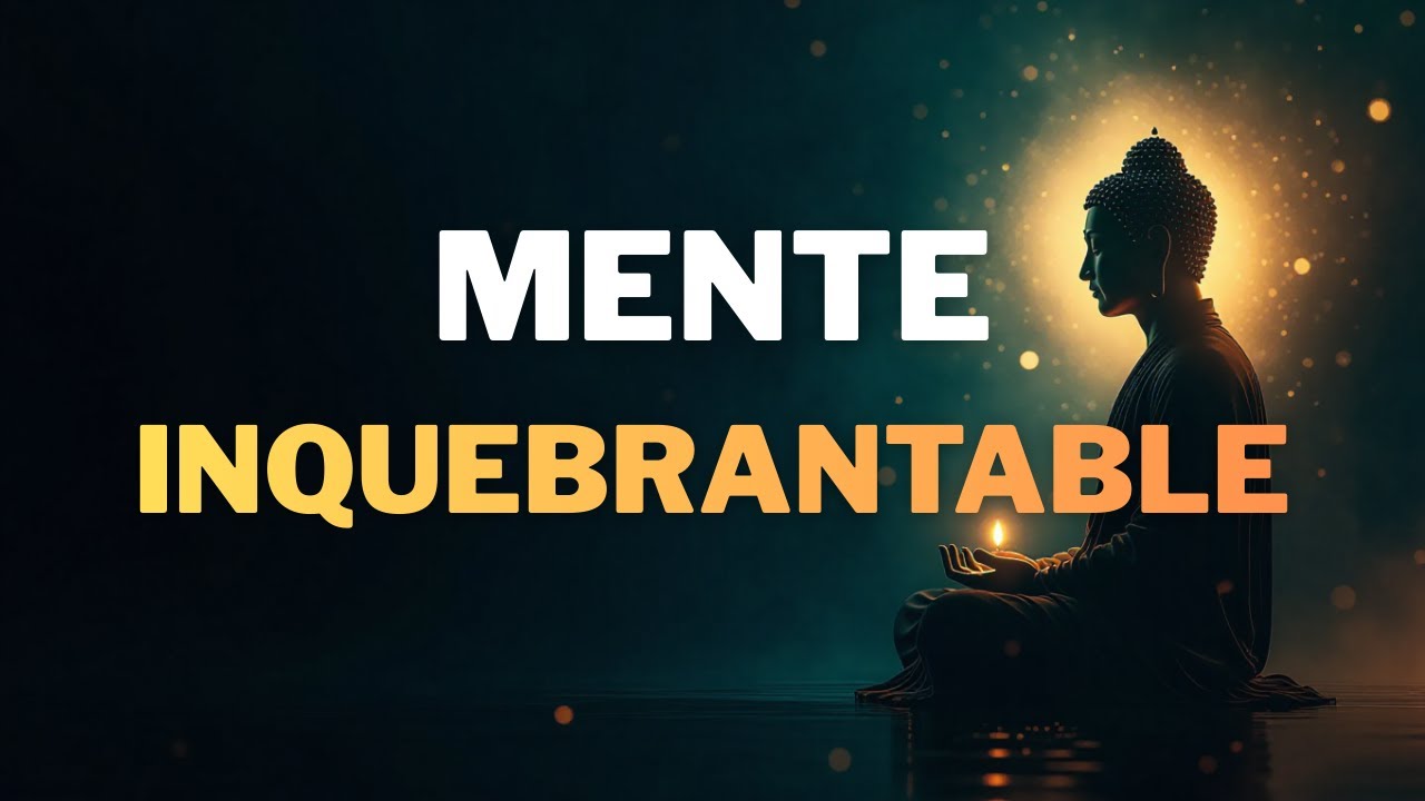 Cómo Mantener la Concentración al Estudiar