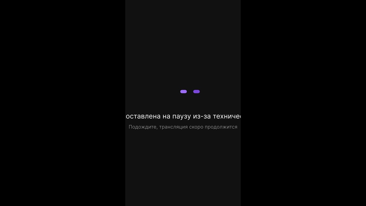 Онлайн продажа тирольской, баварской винтажной одежды.
