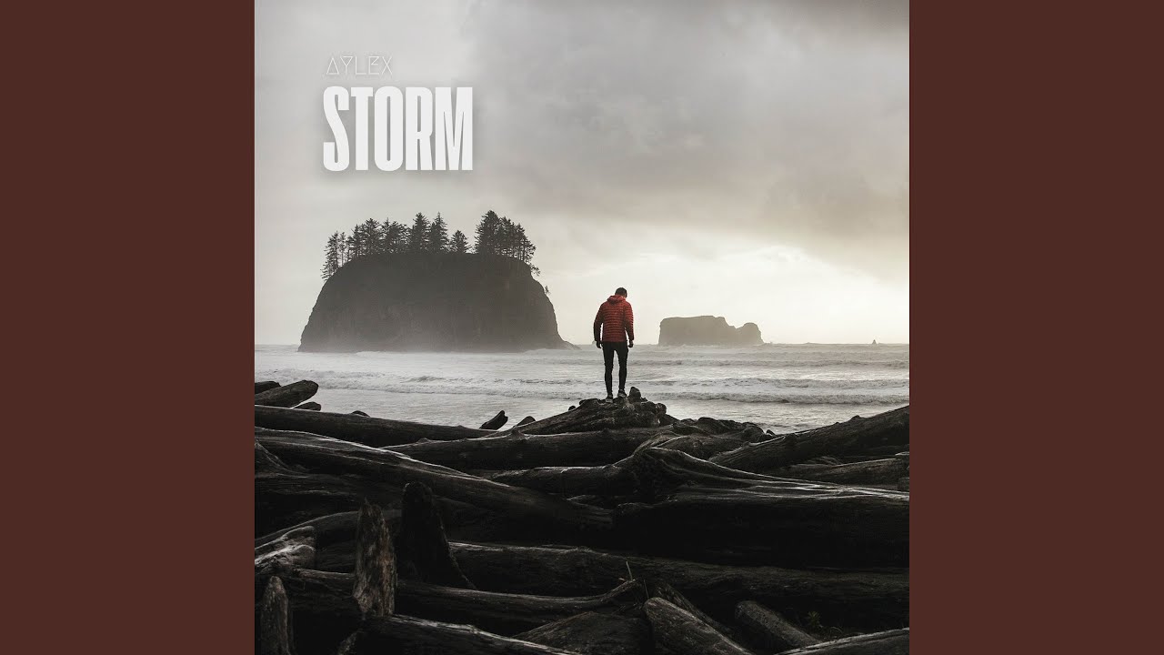 Storm