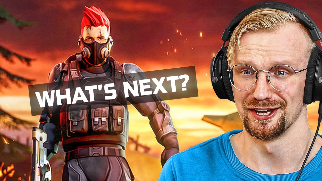NEW ROADMAP AND UPDATE SOON? - Last Day on Earth: Survival